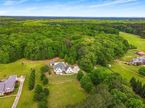 300 Massengale Rd, Brooks, GA 30205 photo 57