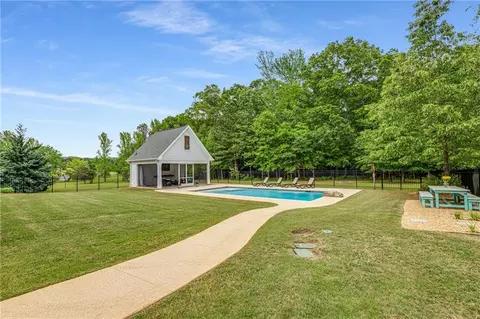 300 Massengale Rd, Brooks, GA 30205 photo 44