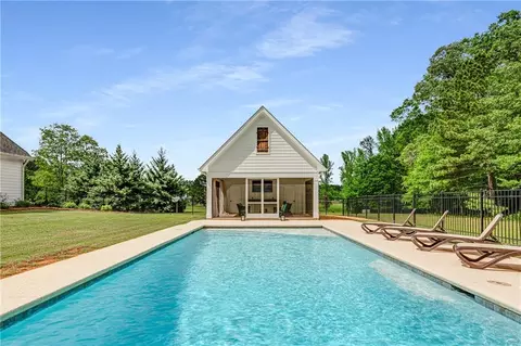 300 Massengale Rd, Brooks, GA 30205 photo 48