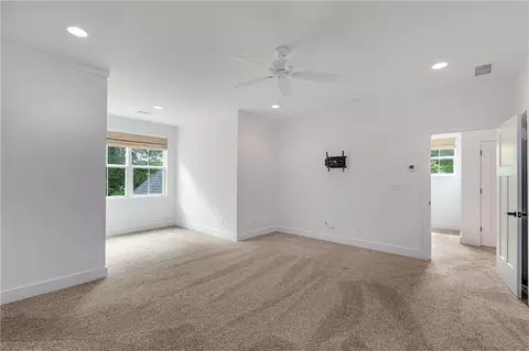 300 Massengale Rd, Brooks, GA 30205 photo 41