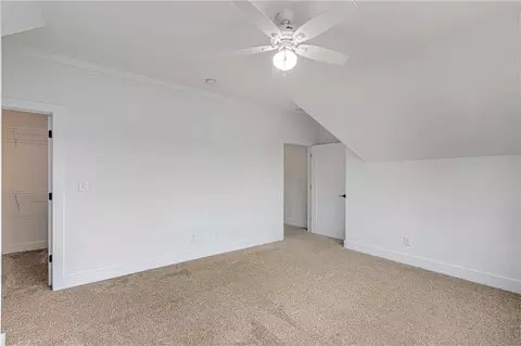 300 Massengale Rd, Brooks, GA 30205 photo 36