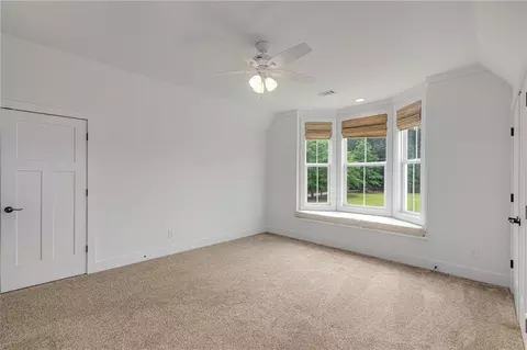 300 Massengale Rd, Brooks, GA 30205 photo 38
