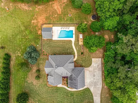 300 Massengale Rd, Brooks, GA 30205 photo 52