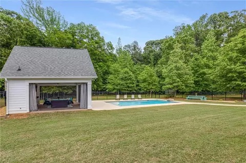 300 Massengale Rd, Brooks, GA 30205 photo 45