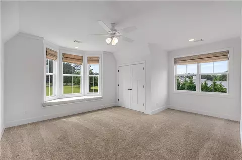 300 Massengale Rd, Brooks, GA 30205 photo 37