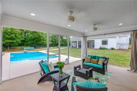 300 Massengale Rd, Brooks, GA 30205 photo 50