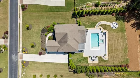 View/Area - 2935 Manorview Ln, Milton, GA 30004 photo 1 of 1