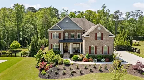 Other - 2935 Manorview Ln, Milton, GA 30004 photo 1 of 9