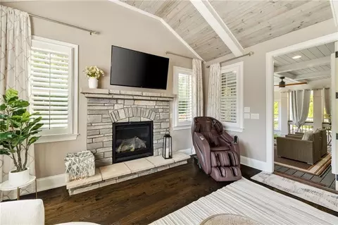 Living - 2935 Manorview Ln, Milton, GA 30004 photo 5 of 5