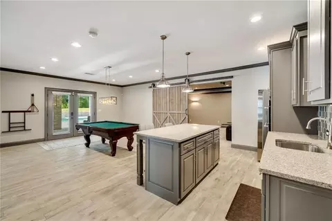 Other - 2935 Manorview Ln, Milton, GA 30004 photo 6 of 9