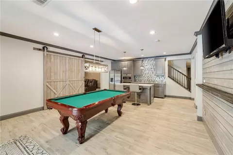 Other - 2935 Manorview Ln, Milton, GA 30004 photo 7 of 9