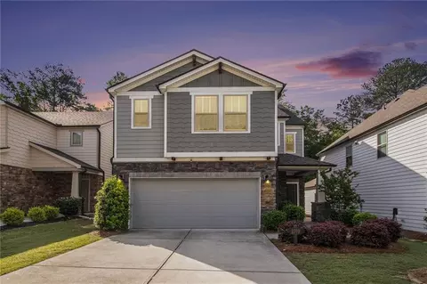 2769 Morgan Spring Trl, Buford, GA 30519