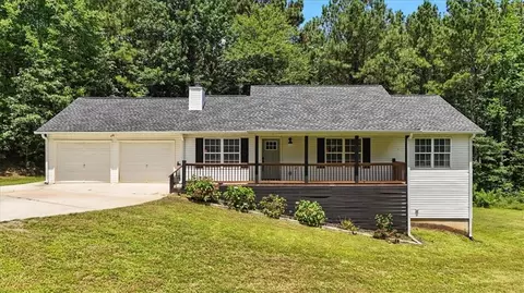 129 Carolyn Path, Rockmart, GA 30153