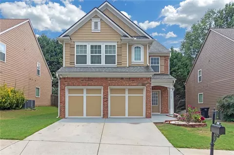 5645 Carrington Pl, Cumming, GA 30040