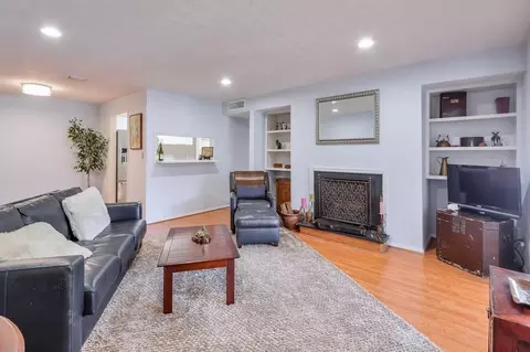 1418 Summit North Dr NE #1418, Atlanta, GA 30324