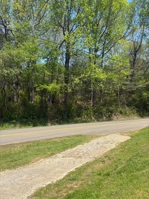 5618 Salacoa Rd, Waleska, GA 30183