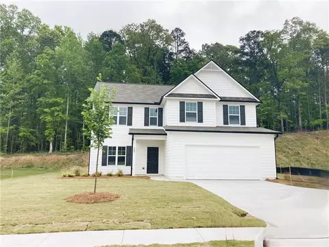 590 River Run Dr, Dallas, GA 30132