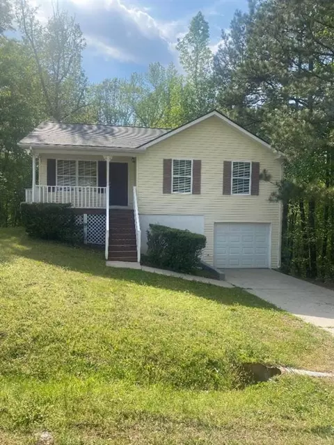 6440 River Hill Dr, Flowery Branch, GA 30542