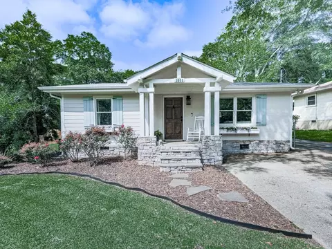 2660 Birch St SE, Smyrna, GA 30080