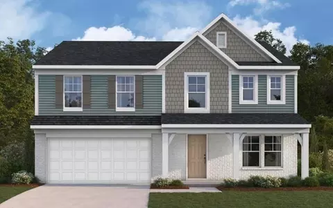 49 Warrior Ct, Hoschton, GA 30548