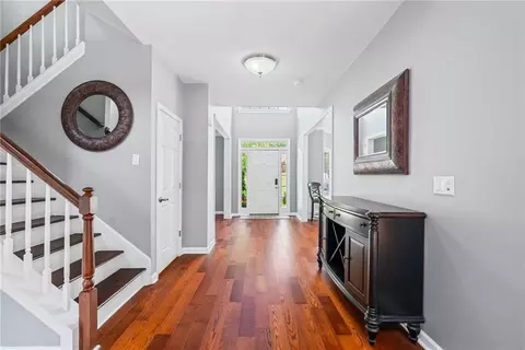 455 Firelite Ln, Suwanee, GA 30024 photo 27