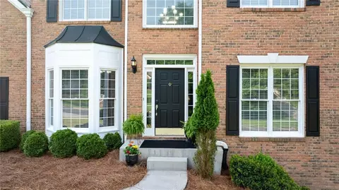 455 Firelite Ln, Suwanee, GA 30024 photo 3