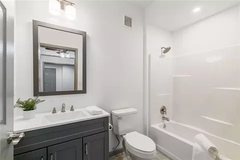 455 Firelite Ln, Suwanee, GA 30024 photo 57