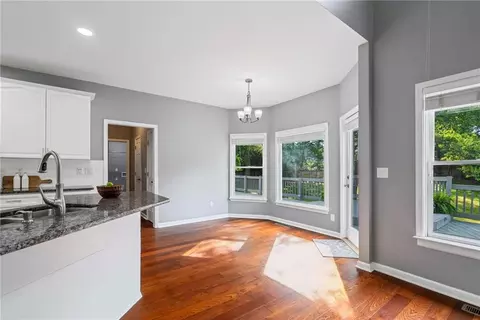 455 Firelite Ln, Suwanee, GA 30024 photo 21