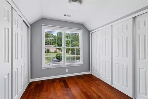 455 Firelite Ln, Suwanee, GA 30024 photo 46