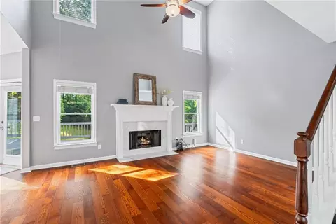 455 Firelite Ln, Suwanee, GA 30024 photo 22