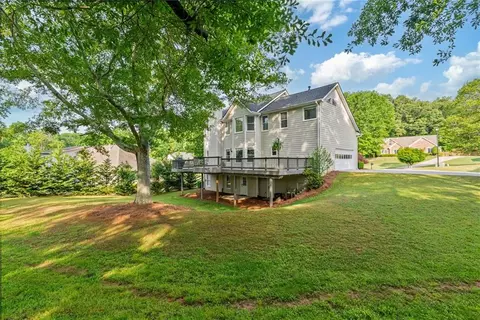 455 Firelite Ln, Suwanee, GA 30024 photo 5