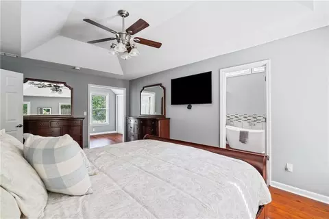 455 Firelite Ln, Suwanee, GA 30024 photo 40