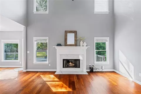 455 Firelite Ln, Suwanee, GA 30024 photo 24