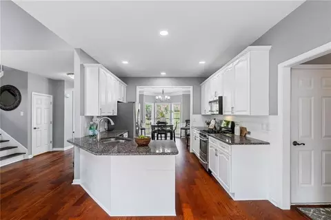 455 Firelite Ln, Suwanee, GA 30024 photo 18