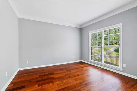 455 Firelite Ln, Suwanee, GA 30024 photo 11
