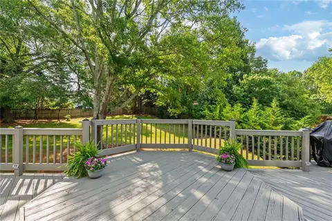 455 Firelite Ln, Suwanee, GA 30024 photo 62