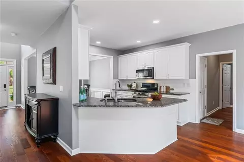 455 Firelite Ln, Suwanee, GA 30024 photo 17