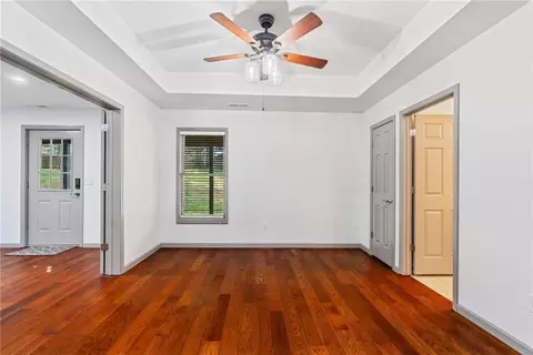 455 Firelite Ln, Suwanee, GA 30024 photo 54