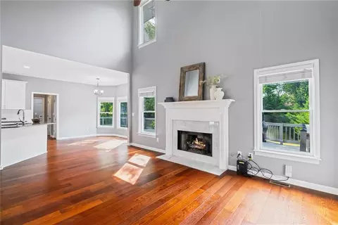455 Firelite Ln, Suwanee, GA 30024 photo 25