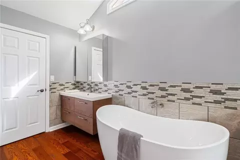 455 Firelite Ln, Suwanee, GA 30024 photo 44