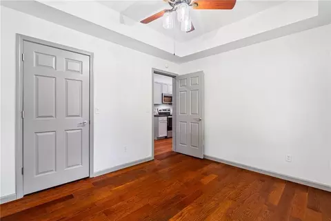 455 Firelite Ln, Suwanee, GA 30024 photo 53