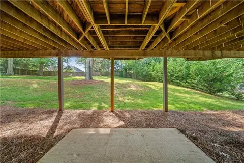 455 Firelite Ln, Suwanee, GA 30024 photo 59
