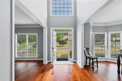 455 Firelite Ln, Suwanee, GA 30024 photo 8