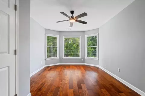 455 Firelite Ln, Suwanee, GA 30024 photo 36