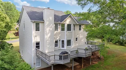 455 Firelite Ln, Suwanee, GA 30024 photo 4