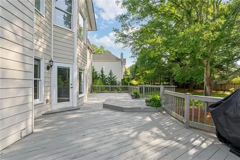 455 Firelite Ln, Suwanee, GA 30024 photo 63