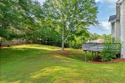 455 Firelite Ln, Suwanee, GA 30024 photo 65