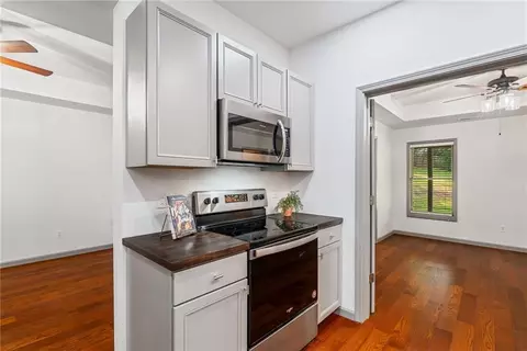 455 Firelite Ln, Suwanee, GA 30024 photo 49