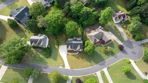 455 Firelite Ln, Suwanee, GA 30024 photo 6