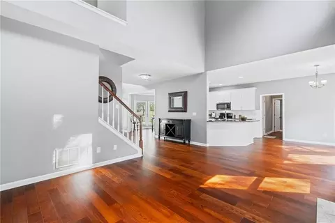 455 Firelite Ln, Suwanee, GA 30024 photo 26